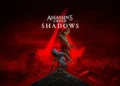 Assassin's Creed Shadows Preview