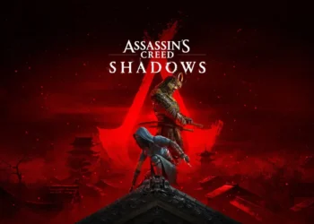 Assassin's Creed Shadows Preview