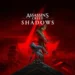 Assassin's Creed Shadows Preview
