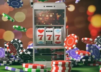 Best Online Casinos That Pay Real Money