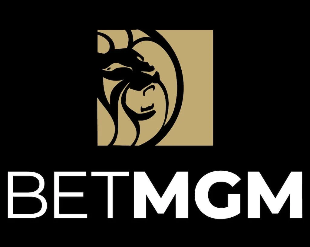 Betmgm casino