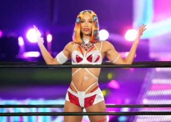 Chances of Mercedes Mone’s Comeback in WWE