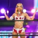Chances of Mercedes Mone’s Comeback in WWE