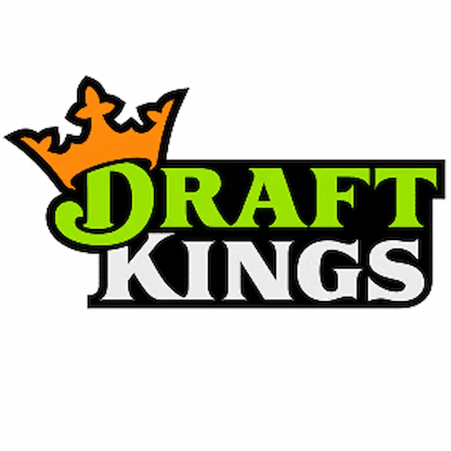 Draftkings casino