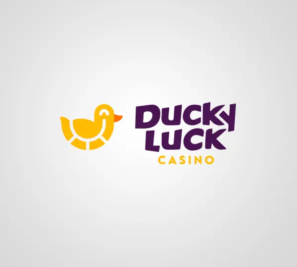 Duckyluck casino