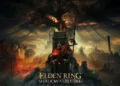 Elden Ring: Shadow of the Erdtree Review