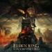 Elden Ring: Shadow of the Erdtree Review