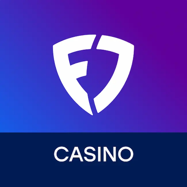 Fanduel casino