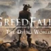 GreedFall 2: The Dying World - A Deeper Dive into the Malichor Plague
