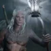 Baldur’s Gate 3: How to Get the Working Moon Lantern