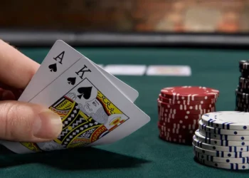 How to Play BlackJack?