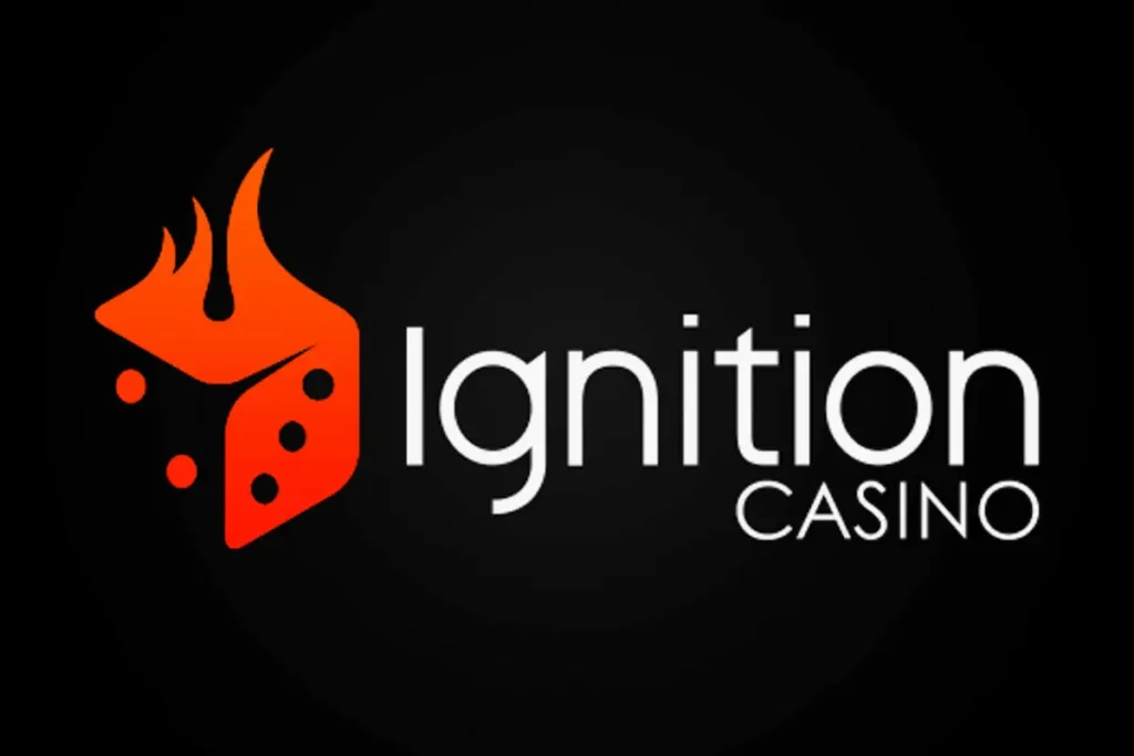 Ignition casino