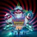 Killer Klowns From Outer Space: The Game Review