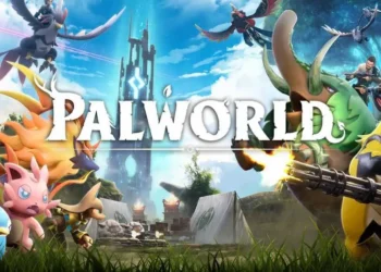 Palworld Review