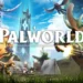 Palworld Review