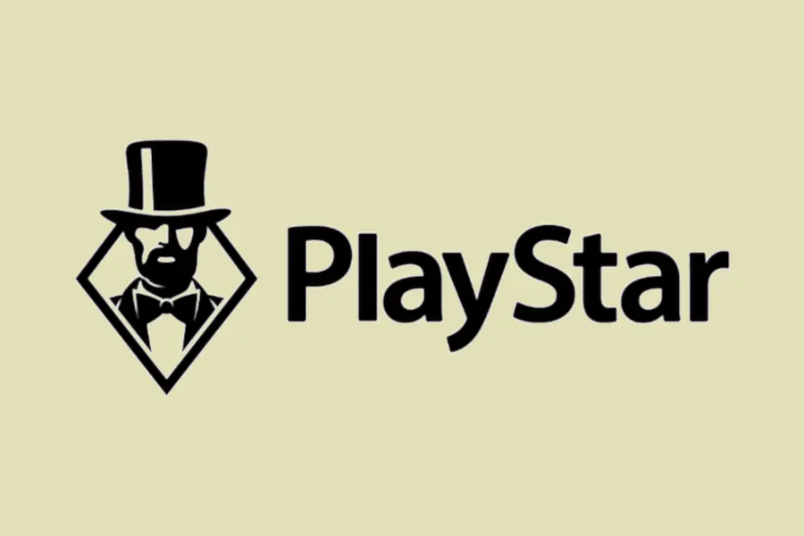 Playstar casino