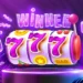 The Best Online Fruit Slot Game