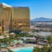 The Top 5 Biggest Casinos in Las Vegas