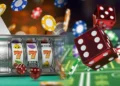 Best Online Slots to Play to Earn Real Money in 2024
