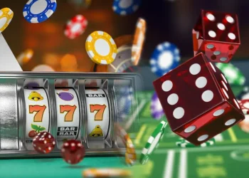 Best Online Slots to Play to Earn Real Money in 2024