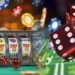 Best Online Slots to Play to Earn Real Money in 2024