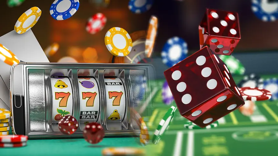 Mind Blowing Method On Understanding Cryptocurrency Use in Japan Online Casinos