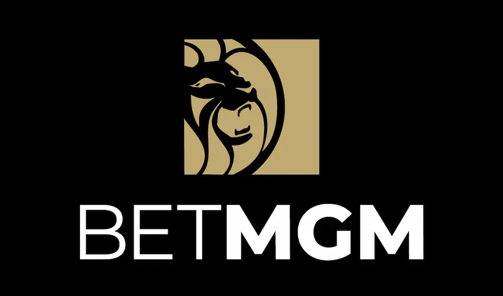 Betmgm casino & sportsbook