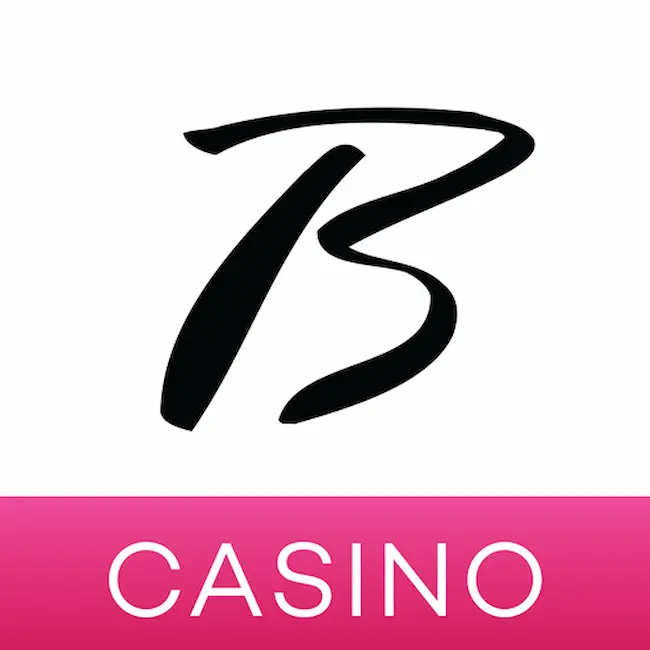 Borgata casino & sportsbook