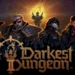 Darkest Dungeon 2 Review