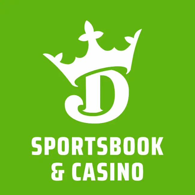 Draftkings casino & sportsbook