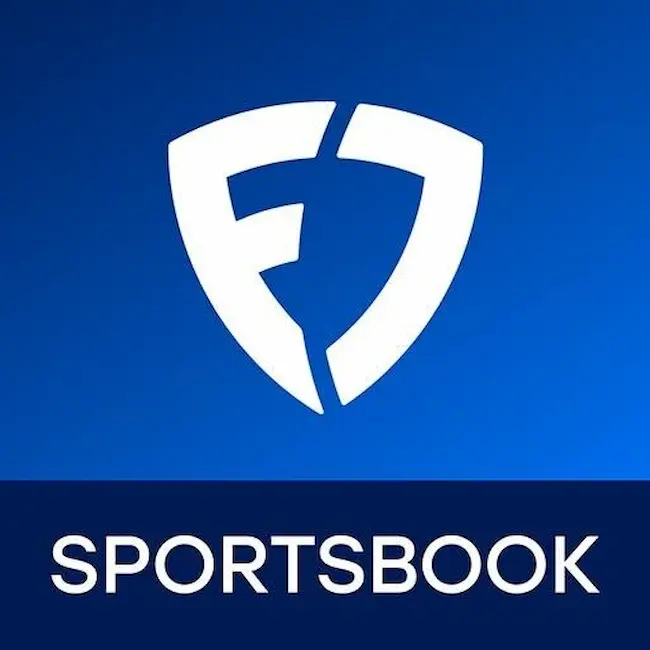 Fanduel casino & sportsbook