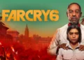 Far Cry 6: Ready for Free Download and No Subscription Needed