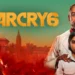 Far Cry 6: Ready for Free Download and No Subscription Needed