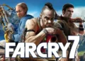 Far Cry 7 Leak Leaves Fans Divided