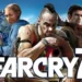 Far Cry 7 Leak Leaves Fans Divided