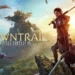Final Fantasy 14: Dawntrail Review