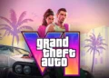 The Much-Awaited GTA 6 Shakes Up the Gaming Industry