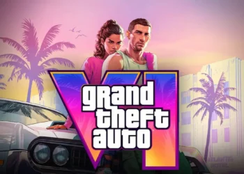 The Much-Awaited GTA 6 Shakes Up the Gaming Industry