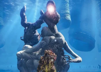 How to Beat Metyr, Mother of Fingers