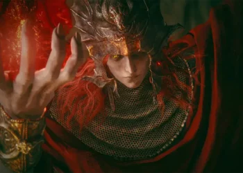 How to Defeat Messmer the Impaler in Elden Ring: Shadow of the Erdtree