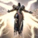 How to Summon Endgame Bosses in Diablo 4