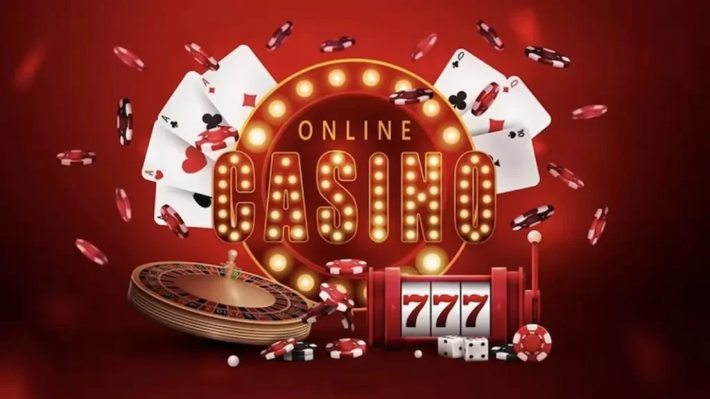 The A-Z Guide Of Best Progressive Slots Online: Trusted Casino Reviews