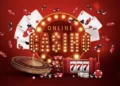 List of Best Online Gambling Sites