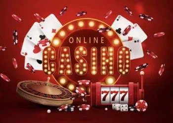List of Best Online Gambling Sites