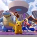 Nintendo Switch Gamers Get Pokemon Free Download