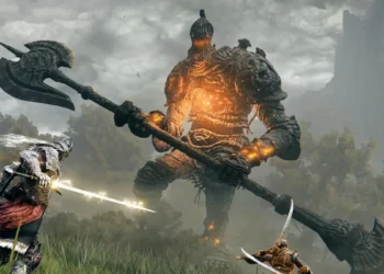 The Best Elden Ring Mods