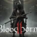 8 Unseen Things in Bloodborne