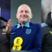Who is Going to be the Next England Manager?