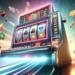 Best Slot Machines with Bonus Games
