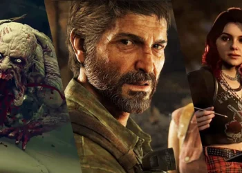 Best Picks of the Indie Horror Games of 2024